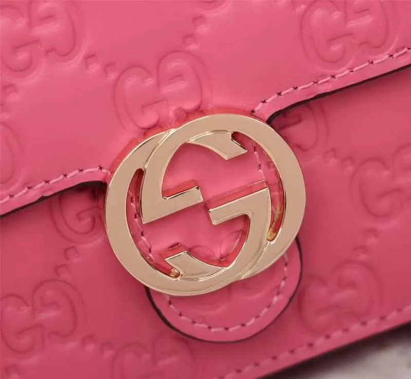 Elegant Nicely - GCI Bags - 854