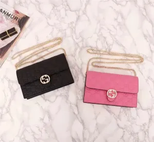 Elegant Nicely - GCI Bags - 854