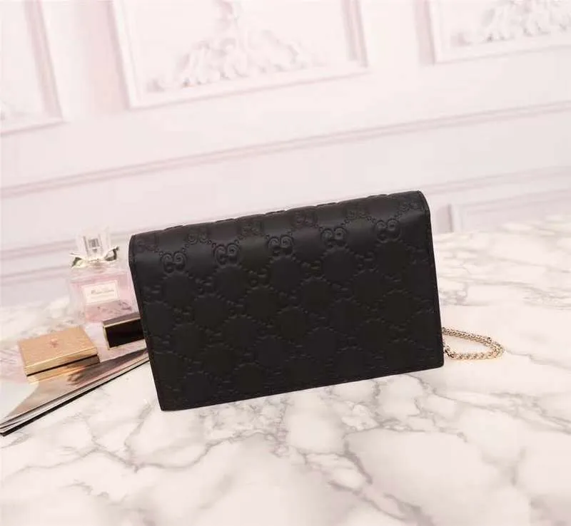 Elegant Nicely - GCI Bags - 854