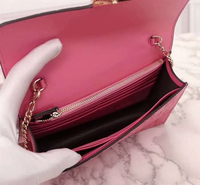 Elegant Nicely - GCI Bags - 854