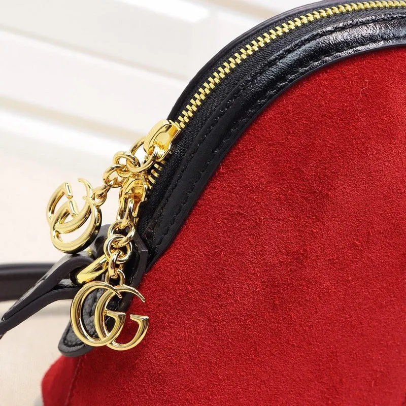 Elegant Nicely - GCI Bags - 872