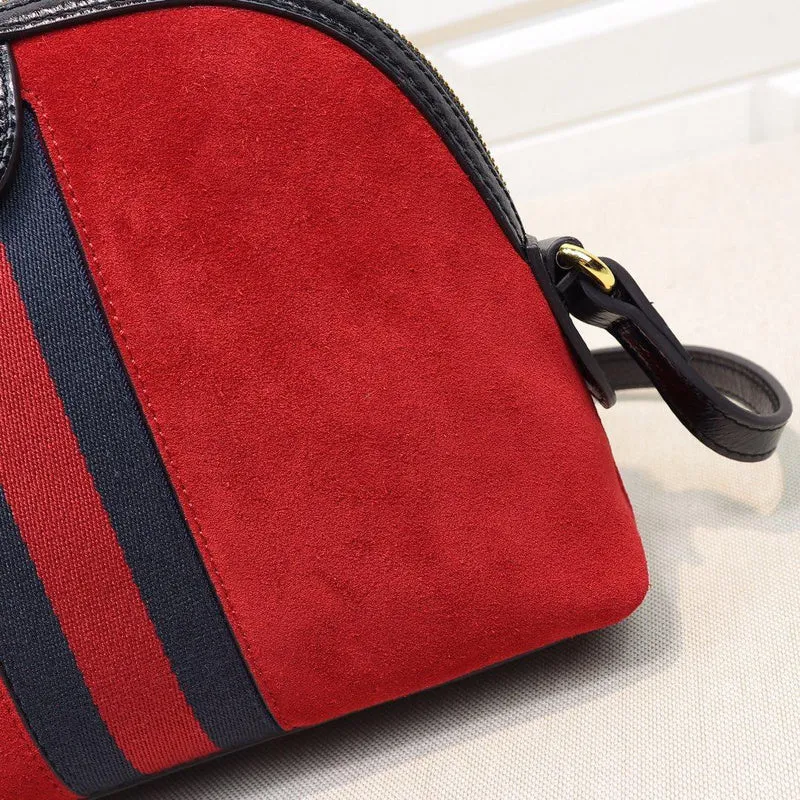 Elegant Nicely - GCI Bags - 872