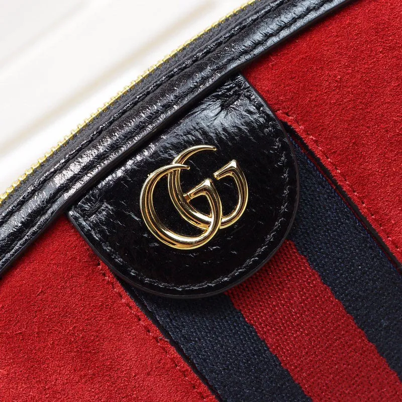 Elegant Nicely - GCI Bags - 872