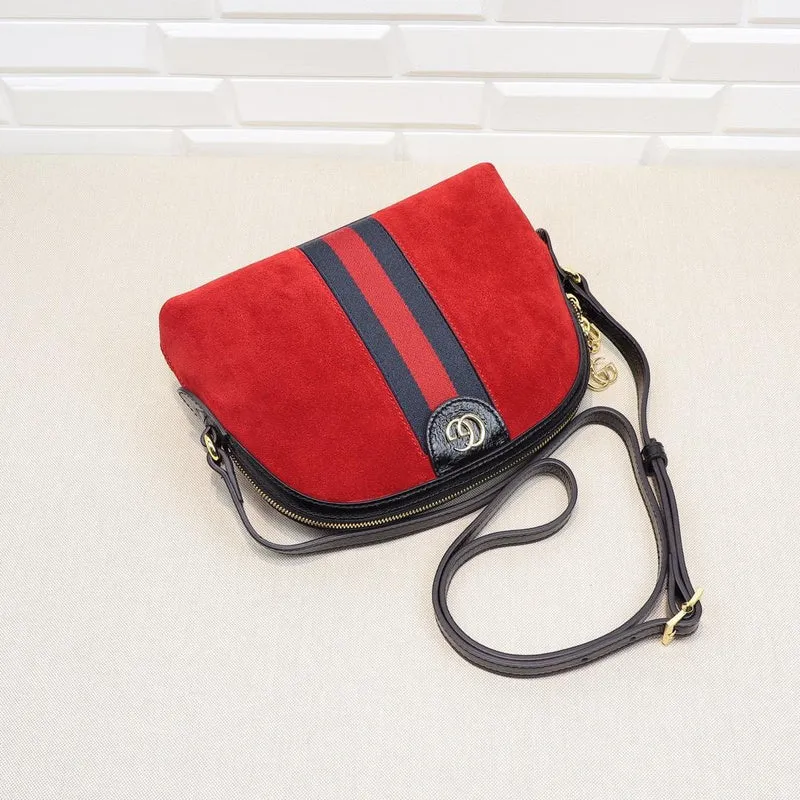 Elegant Nicely - GCI Bags - 872