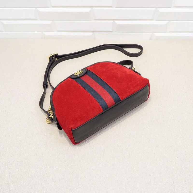Elegant Nicely - GCI Bags - 872