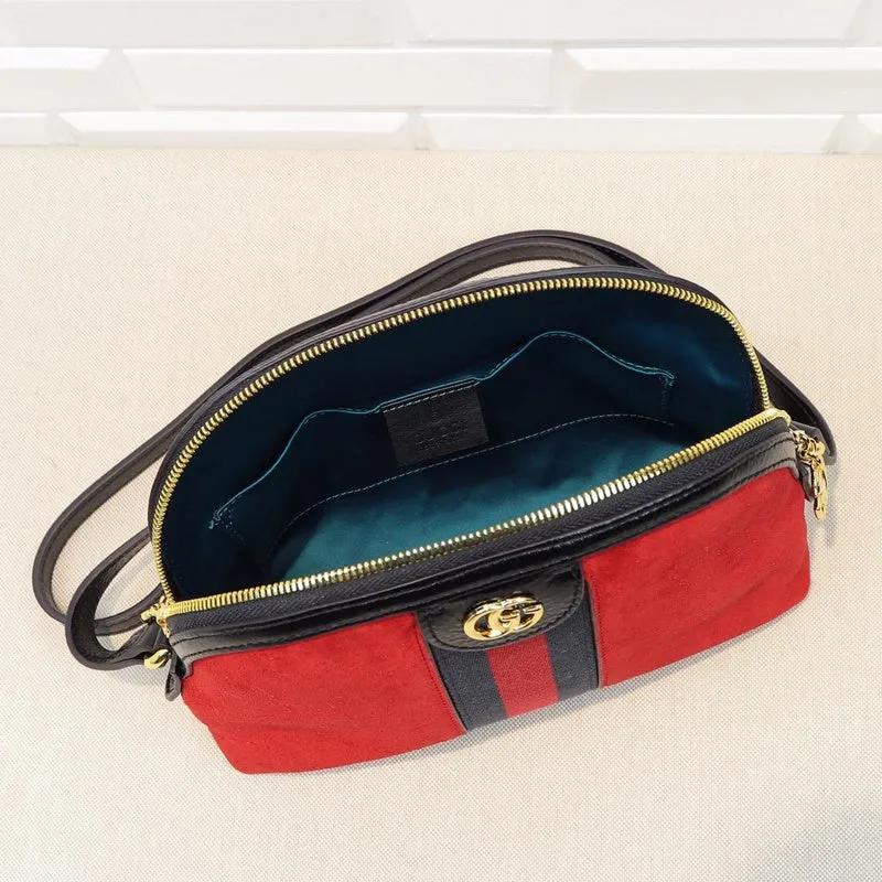Elegant Nicely - GCI Bags - 872