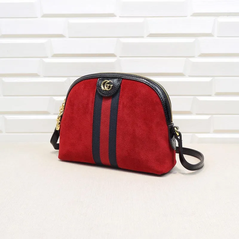 Elegant Nicely - GCI Bags - 872