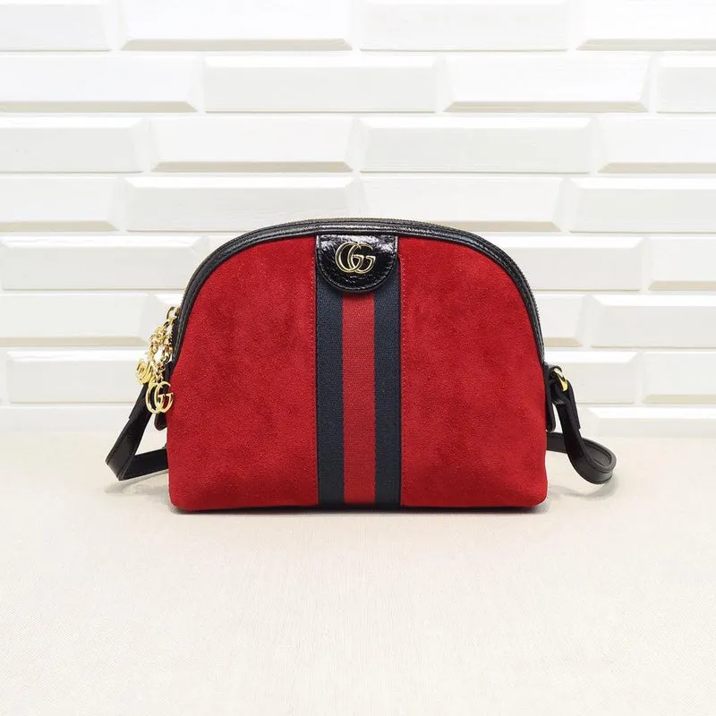 Elegant Nicely - GCI Bags - 872