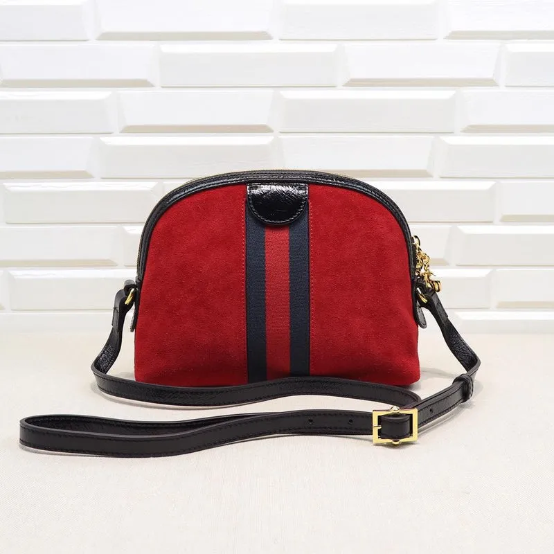 Elegant Nicely - GCI Bags - 872