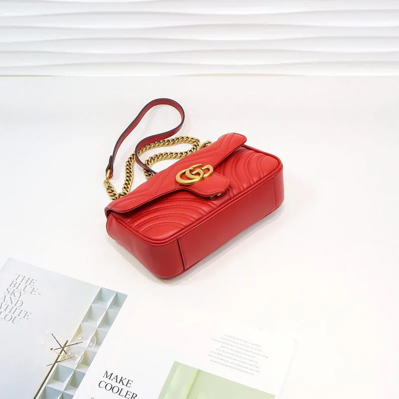 Elegant Nicely - GCI Bags - 879
