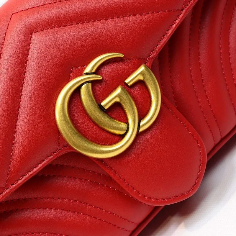 Elegant Nicely - GCI Bags - 879