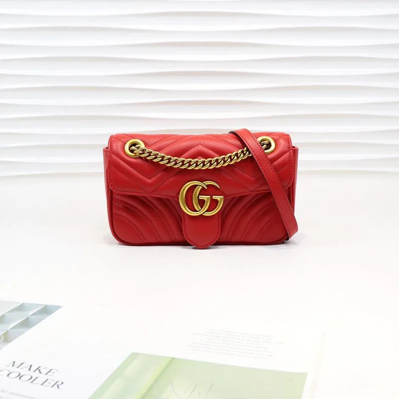 Elegant Nicely - GCI Bags - 879