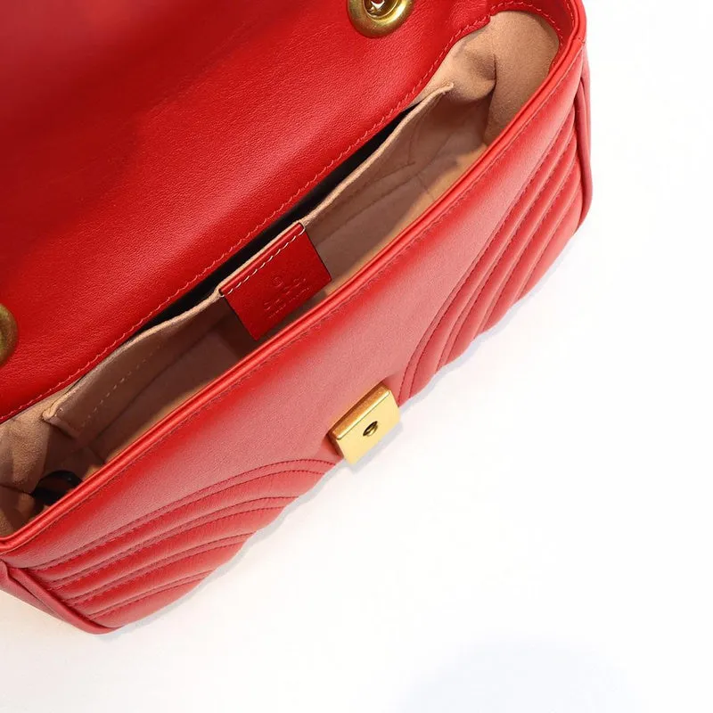 Elegant Nicely - GCI Bags - 879