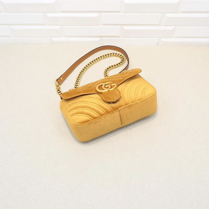 Elegant Nicely - GCI Bags - 893