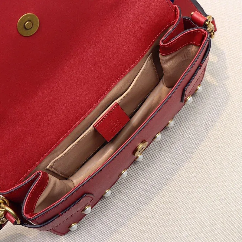 Elegant Nicely - GCI Bags - 928