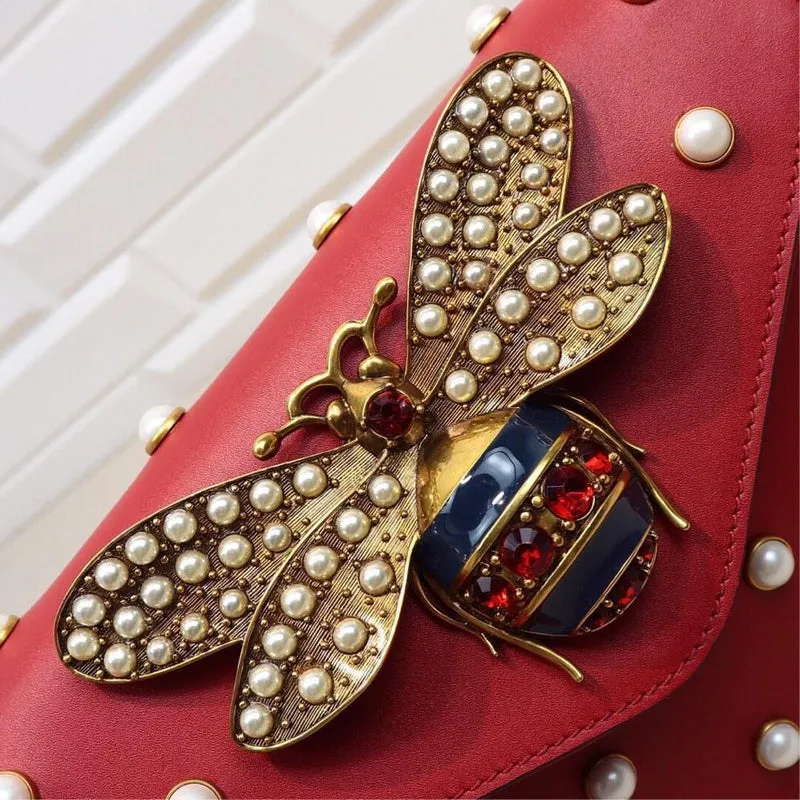 Elegant Nicely - GCI Bags - 928
