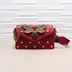 Elegant Nicely - GCI Bags - 928