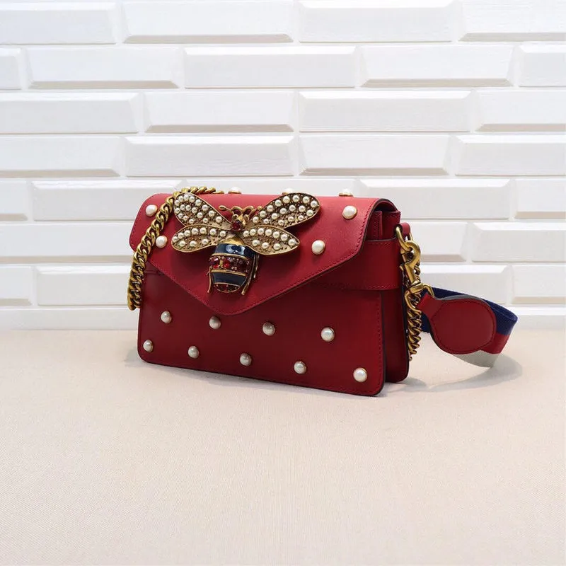 Elegant Nicely - GCI Bags - 928