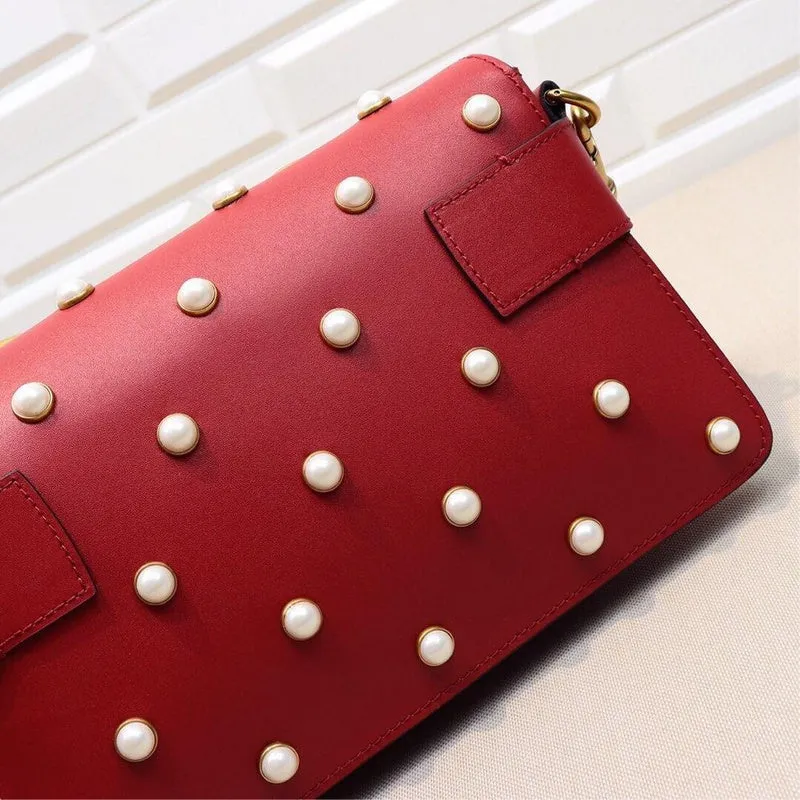 Elegant Nicely - GCI Bags - 928