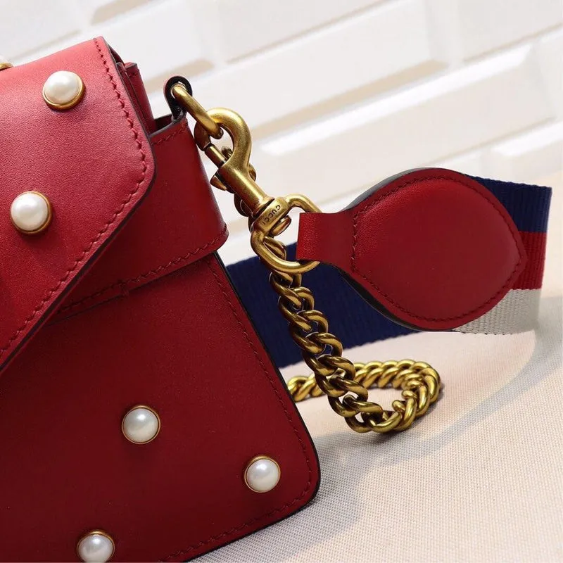 Elegant Nicely - GCI Bags - 928