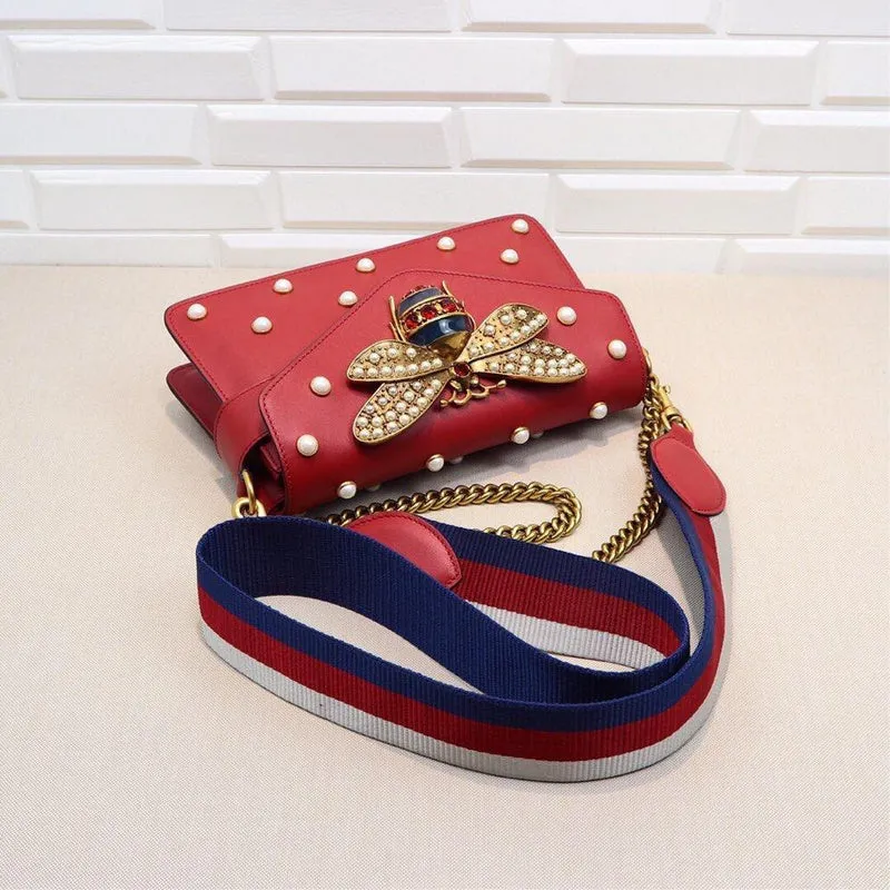 Elegant Nicely - GCI Bags - 928