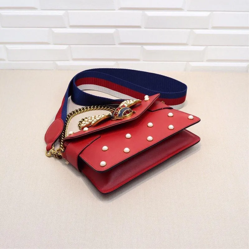 Elegant Nicely - GCI Bags - 928