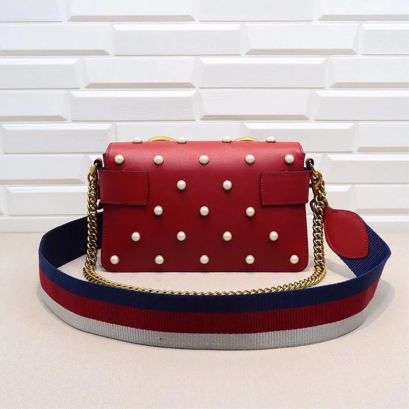 Elegant Nicely - GCI Bags - 928