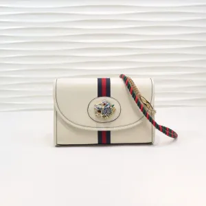 Elegant Nicely - GCI Bags - 931
