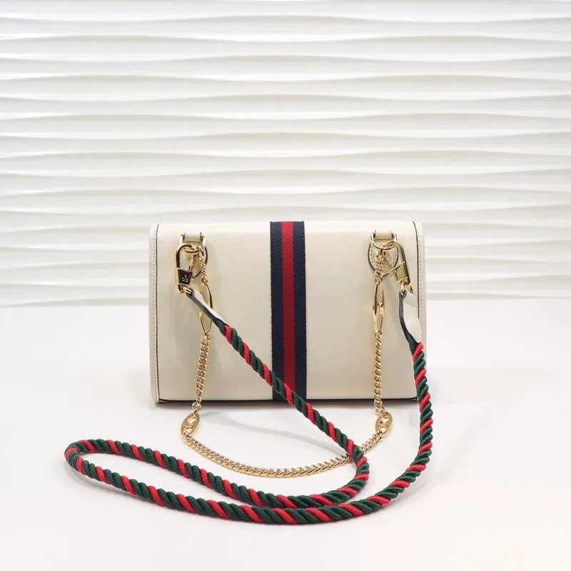 Elegant Nicely - GCI Bags - 931