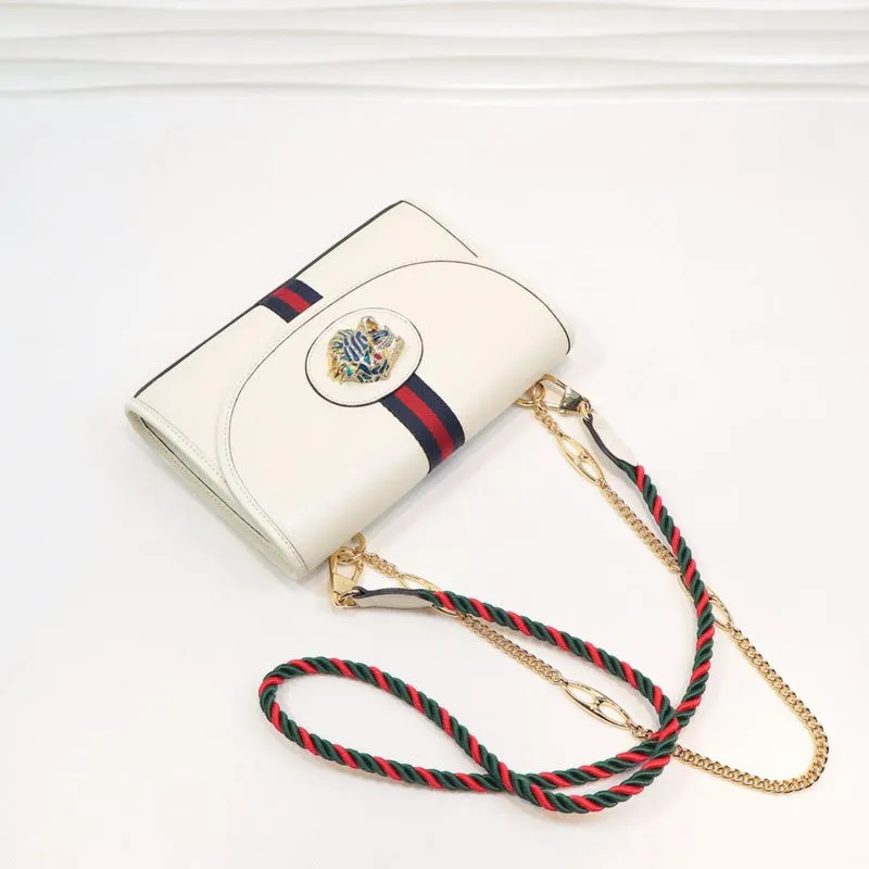Elegant Nicely - GCI Bags - 931