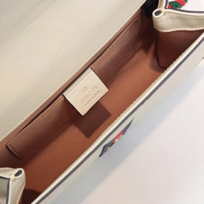 Elegant Nicely - GCI Bags - 931