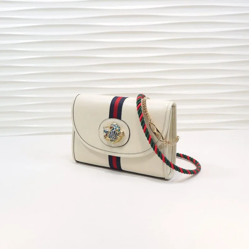 Elegant Nicely - GCI Bags - 931