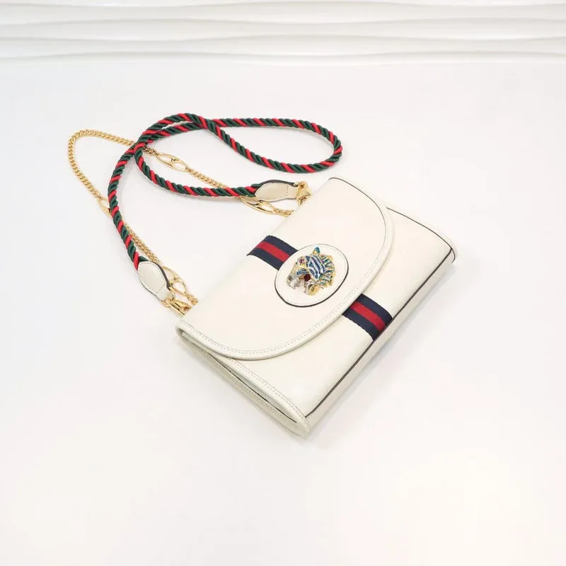 Elegant Nicely - GCI Bags - 931