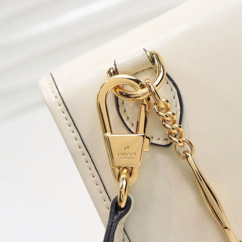 Elegant Nicely - GCI Bags - 931