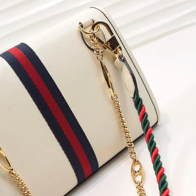 Elegant Nicely - GCI Bags - 931
