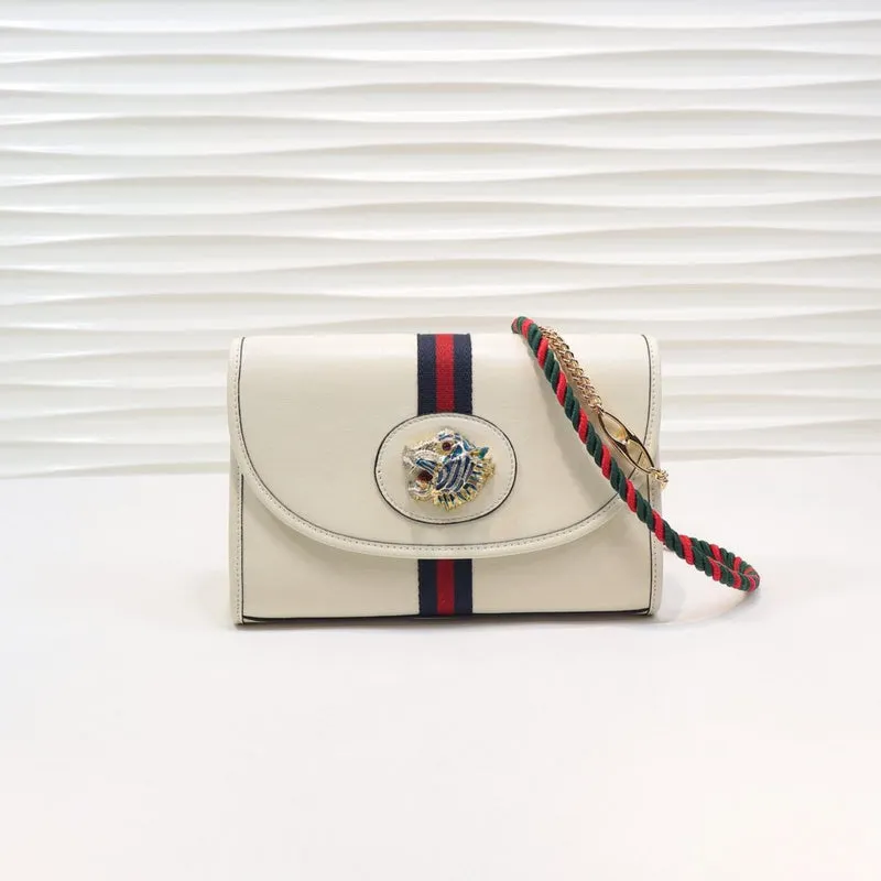 Elegant Nicely - GCI Bags - 931