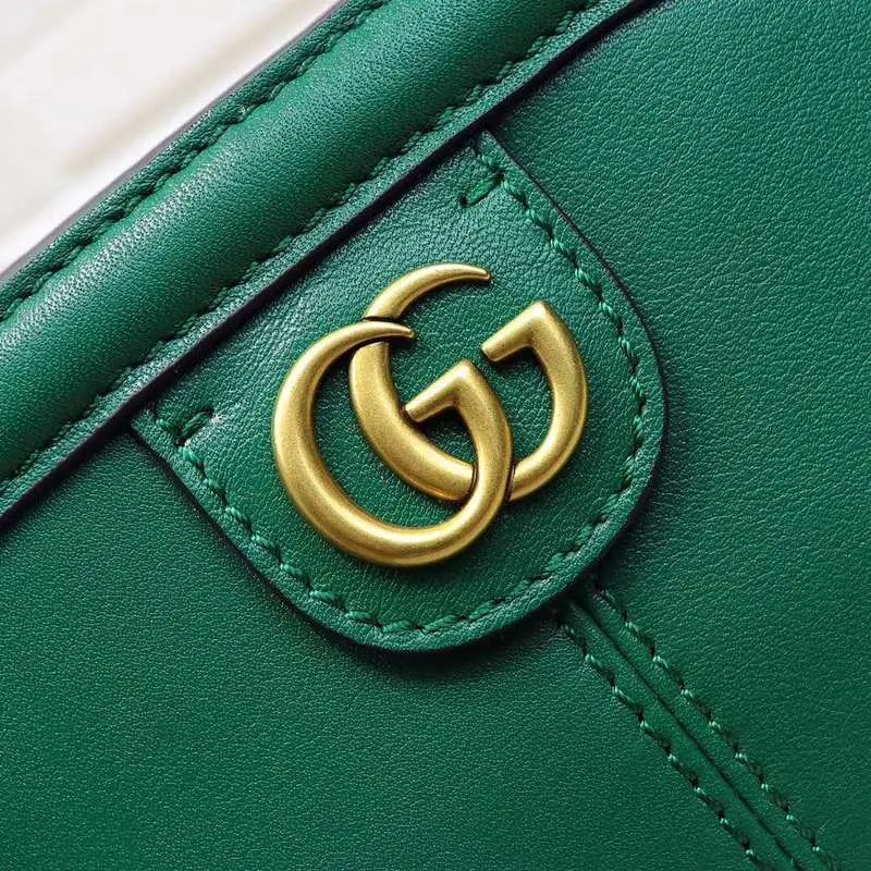 Elegant Nicely - GCI Bags - 935