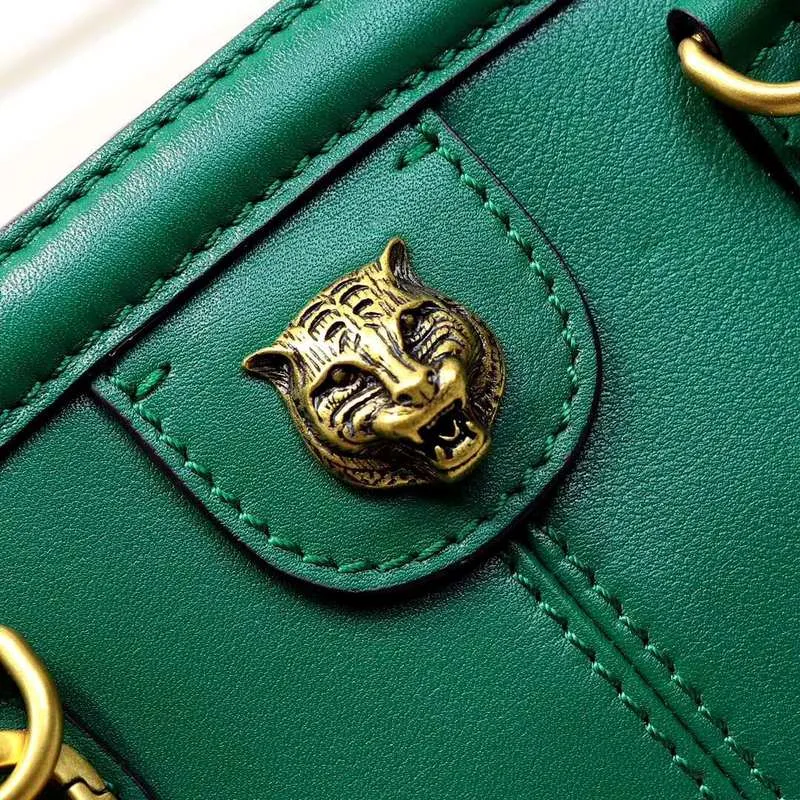 Elegant Nicely - GCI Bags - 935