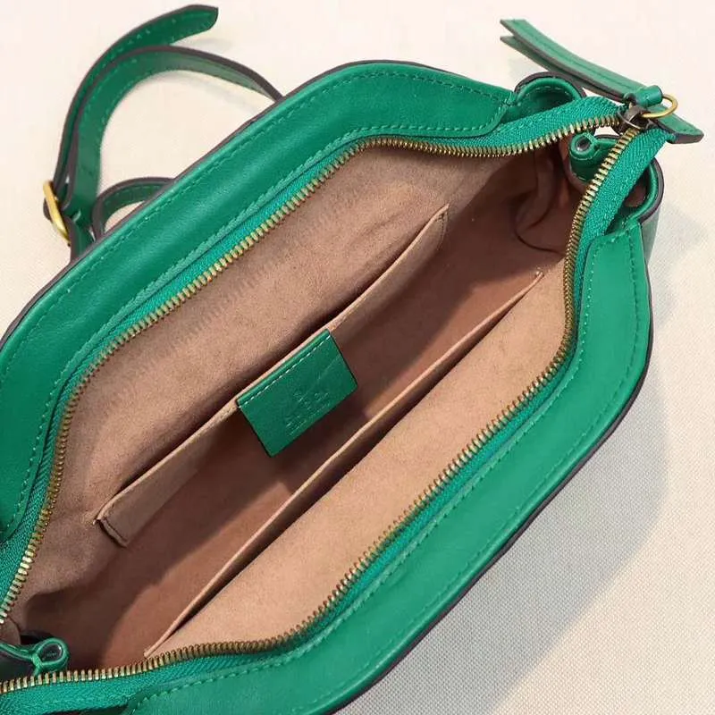 Elegant Nicely - GCI Bags - 935