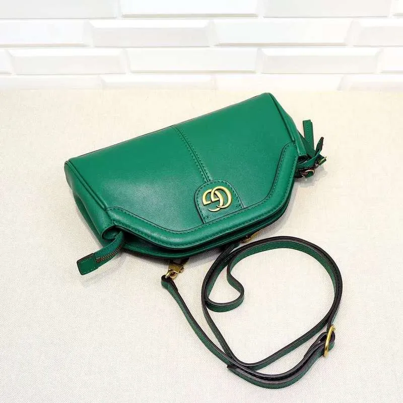 Elegant Nicely - GCI Bags - 935