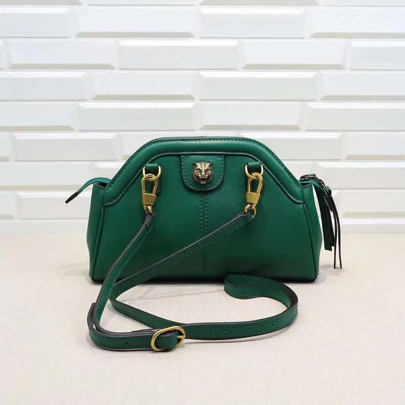 Elegant Nicely - GCI Bags - 935