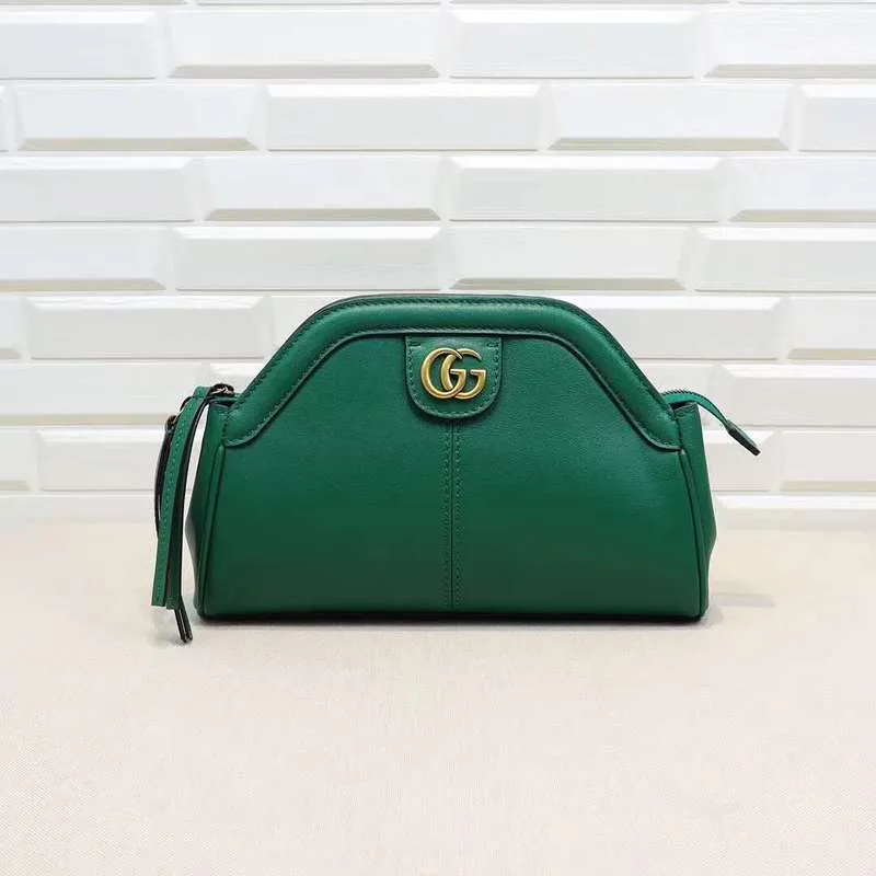 Elegant Nicely - GCI Bags - 935