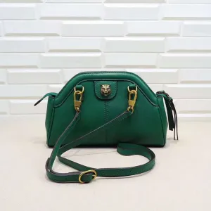 Elegant Nicely - GCI Bags - 935