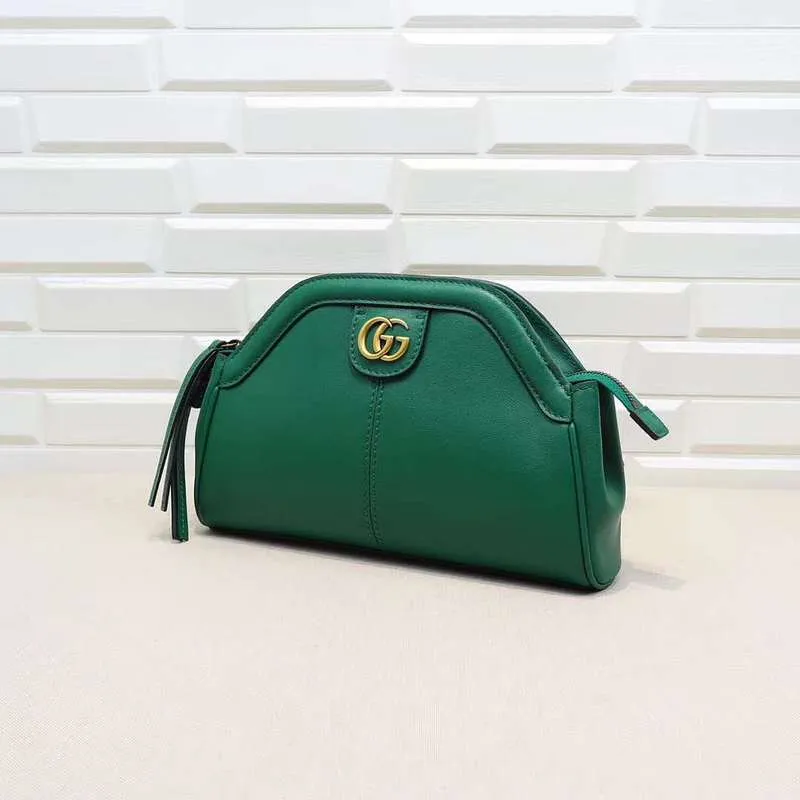 Elegant Nicely - GCI Bags - 935