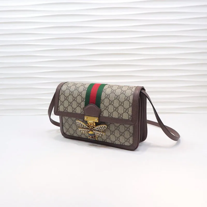 Elegant Nicely - GCI Bags - 947