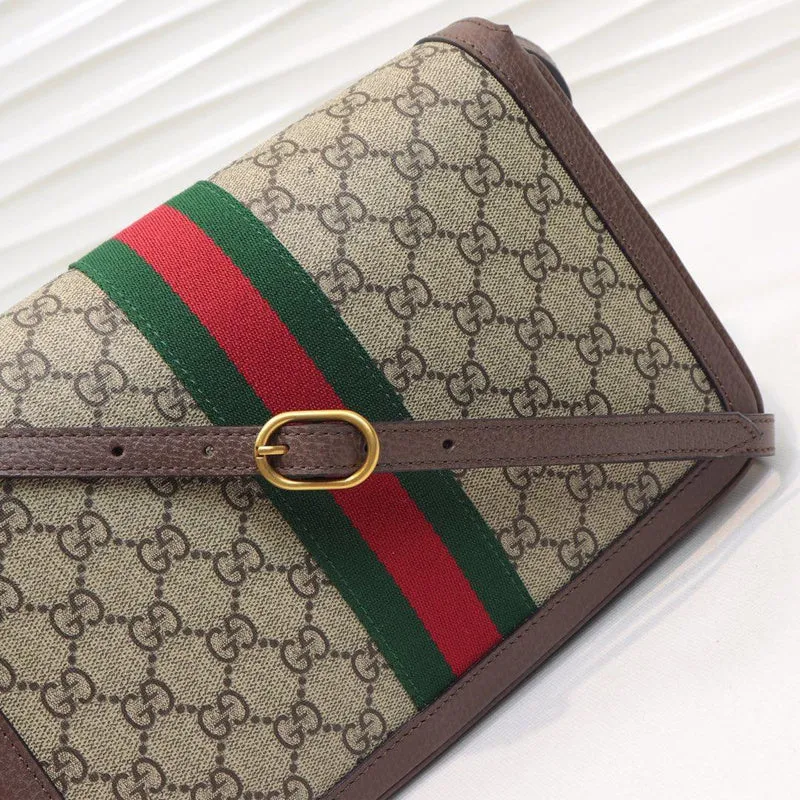 Elegant Nicely - GCI Bags - 947