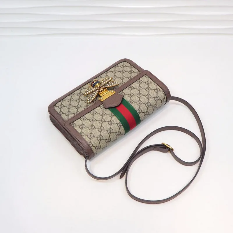 Elegant Nicely - GCI Bags - 947