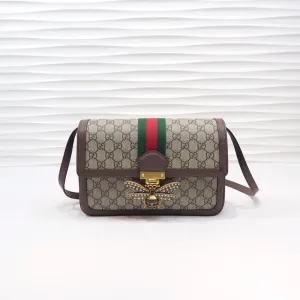 Elegant Nicely - GCI Bags - 947