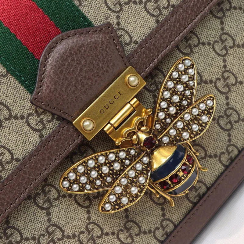 Elegant Nicely - GCI Bags - 947