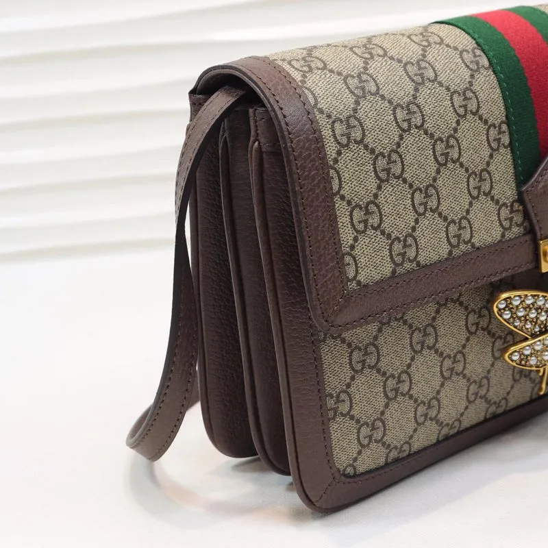 Elegant Nicely - GCI Bags - 947